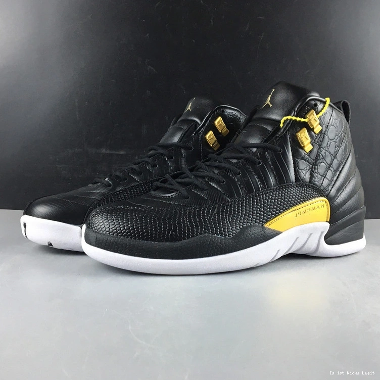 Air  Jordan  Wings AO6068-007 WMNS 12 0407